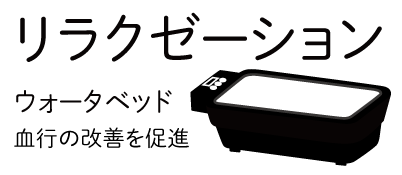 介護予防事業　阿部整骨院